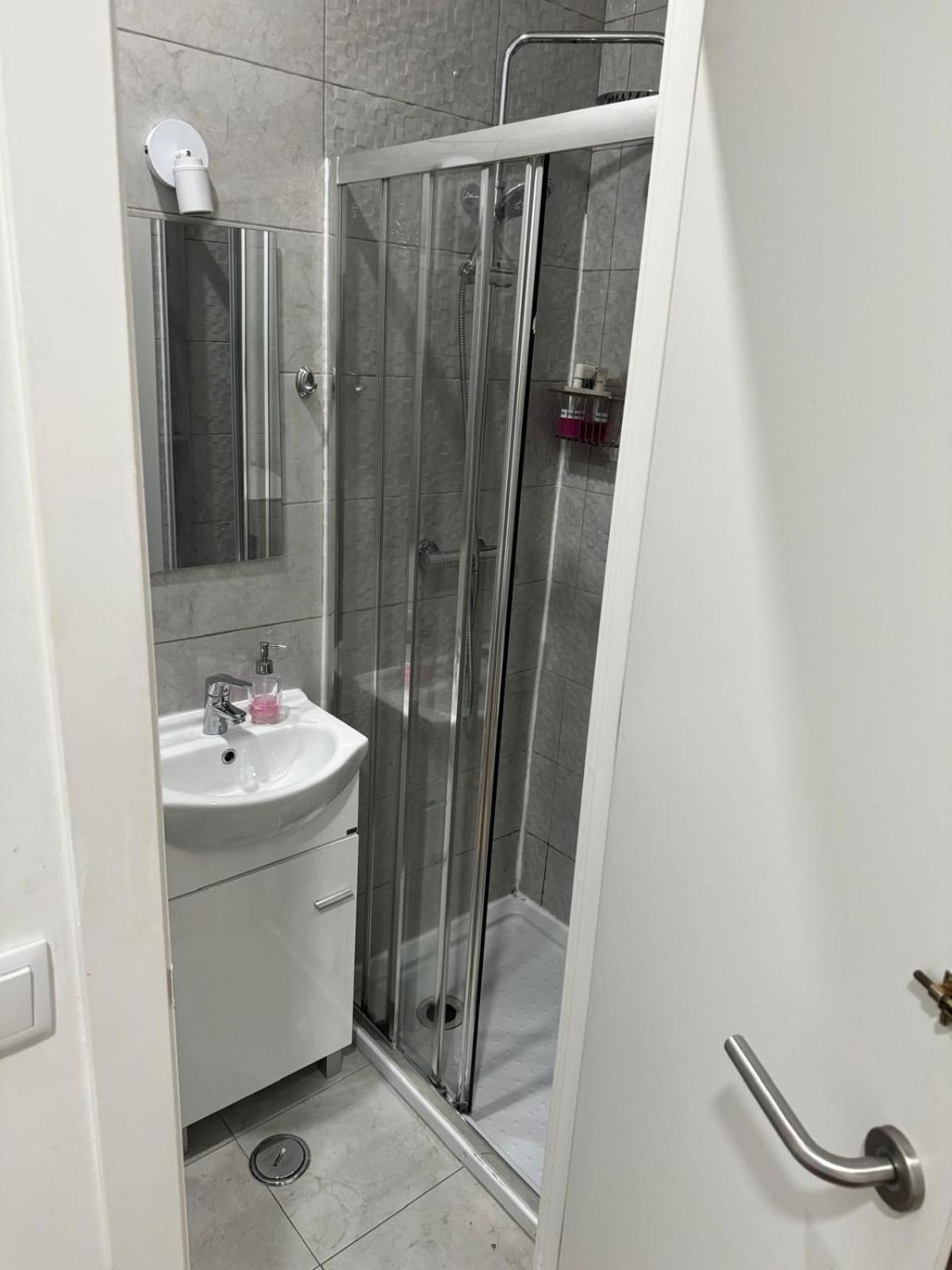 Suites Antonio Pedro Lissabon Buitenkant foto