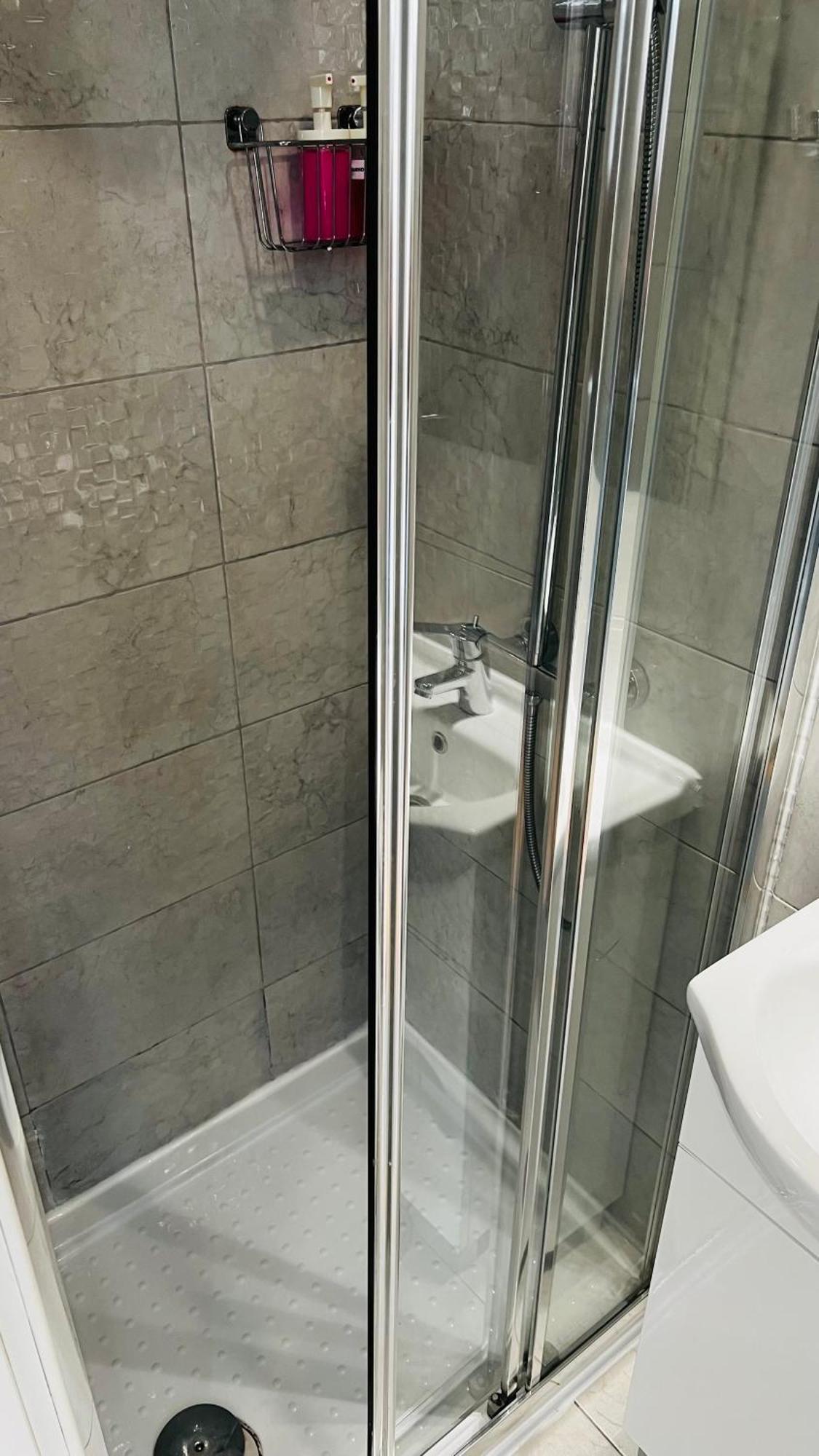 Suites Antonio Pedro Lissabon Buitenkant foto