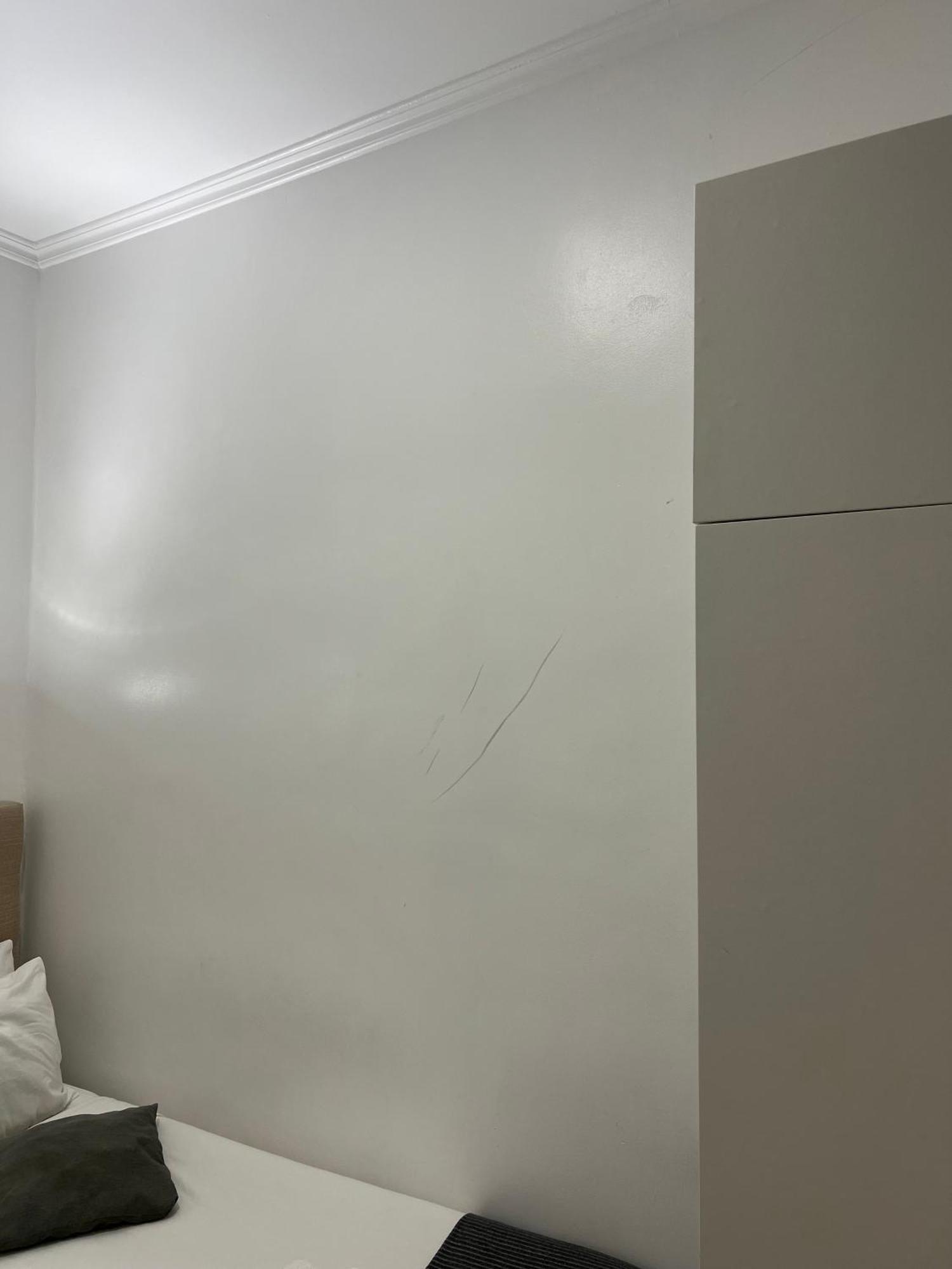 Suites Antonio Pedro Lissabon Buitenkant foto
